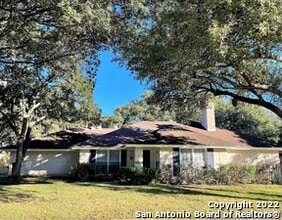 Building Photo - 3723 Twisted Oaks Dr