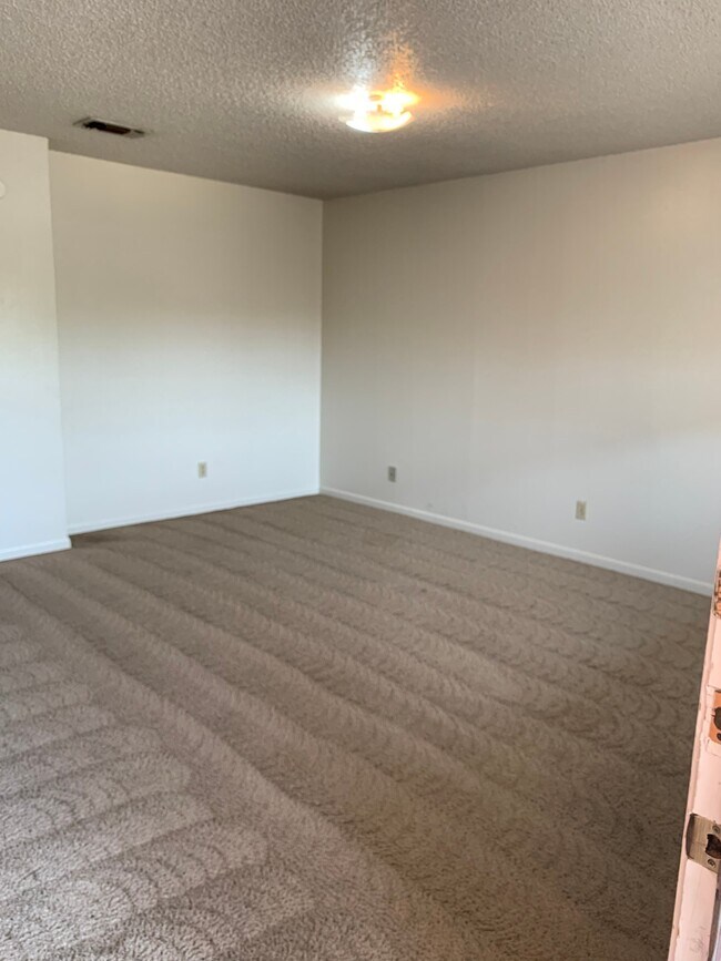 Foto del edificio - 502 Mary St