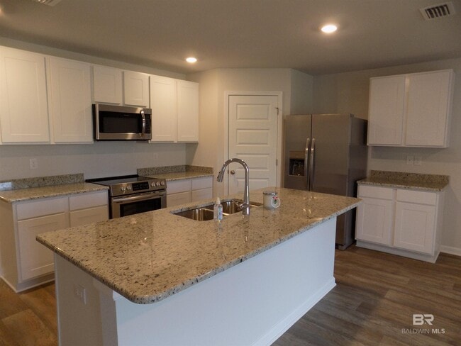 Foto del edificio - 10402 Ruffian Rte