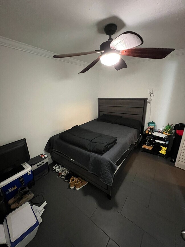 Foto del edificio - 14401 SW 88th St