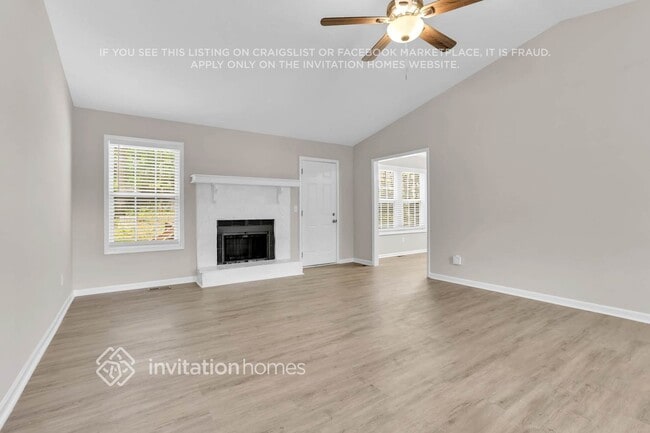 Building Photo - 5088 Heritage Valley Dr