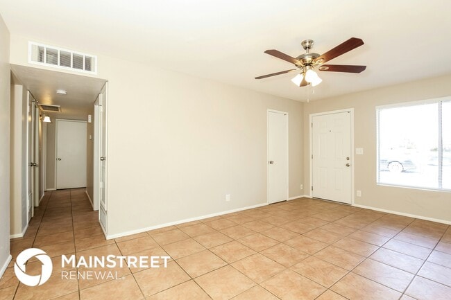 Foto del edificio - 7540 N 35th Ave