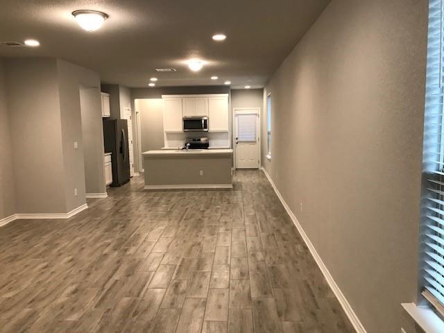 Building Photo - 337 Trellis Blvd