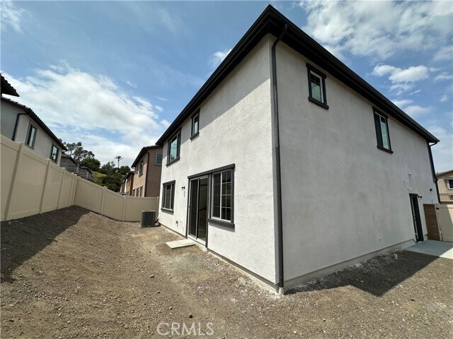 Foto del edificio - 2281 Stelamar Wy