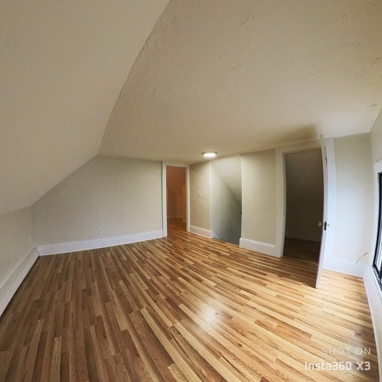 41 Lowell St Unit 3, Waltham, MA 02453 Room for Rent in Waltham, MA