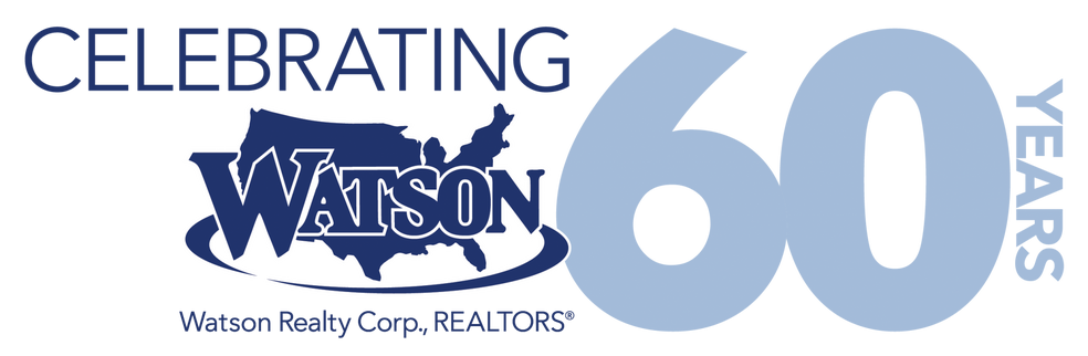 Property Logo