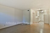Primary Photo - 2408 W Morten Ave