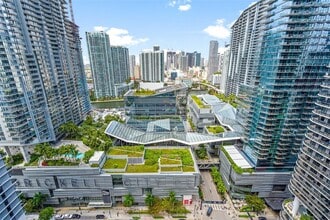 Building Photo - 45 SW 9th St