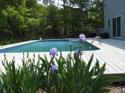 Foto del edificio - 45 Fenmarsh Rd