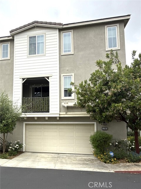 Building Photo - 2709 Daybreak Ln