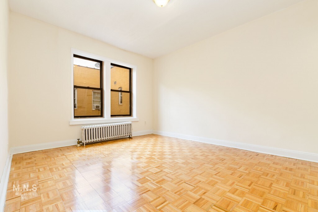 2015 Dorchester Rd Unit F8, Brooklyn, NY 11226 Room for Rent in