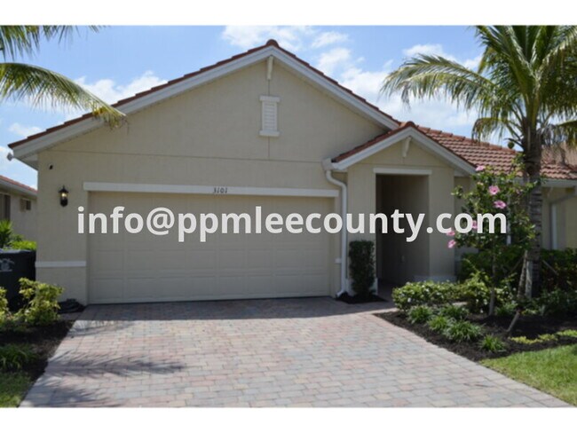 Building Photo - Gated Community:  Lindsford-Great Communit...