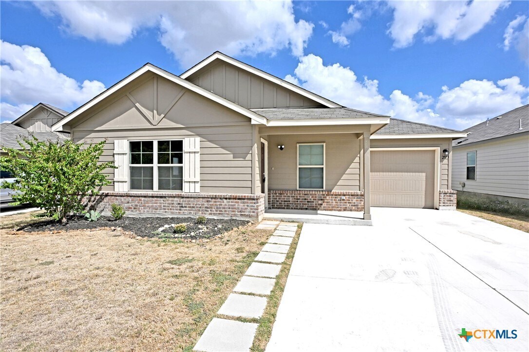 Foto principal - 2973 Greenbriar Rd