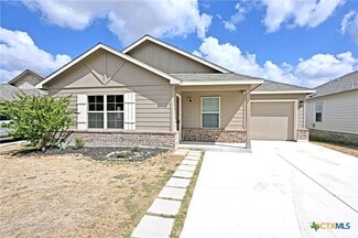 Building Photo - 2973 Greenbriar Rd