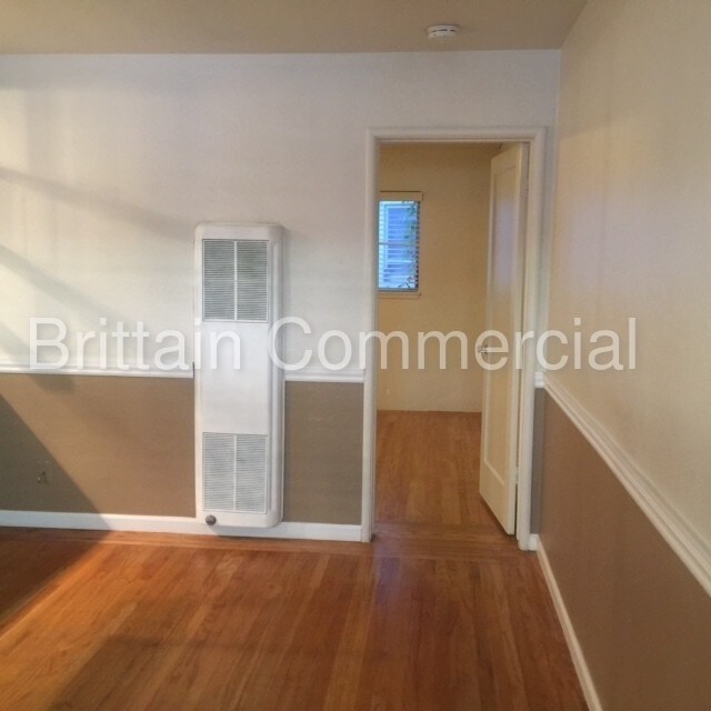 Building Photo - 2508 L St