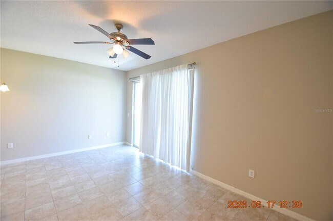 Foto del edificio - 7031 Woodchase Glen Dr