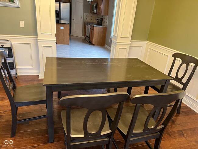 Building Photo - 11237 Niagara Dr