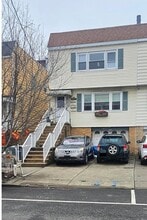 Building Photo - 71 Prospect Ave