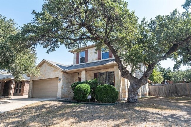 Building Photo - 1612 Melissa Oaks Ln