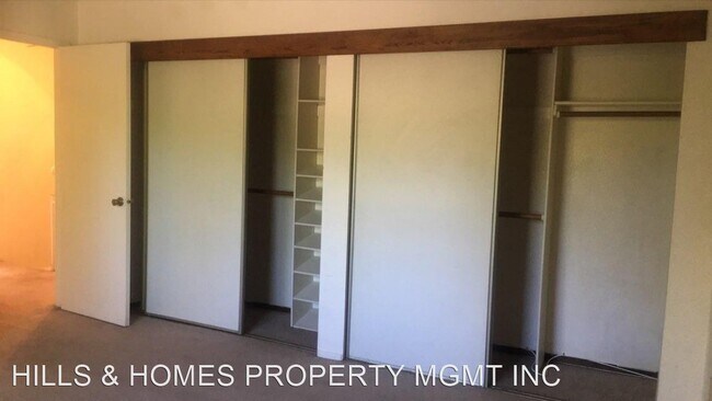 Foto del edificio - 3 br, 1.5 bath House - 1437 GOLD WAY
