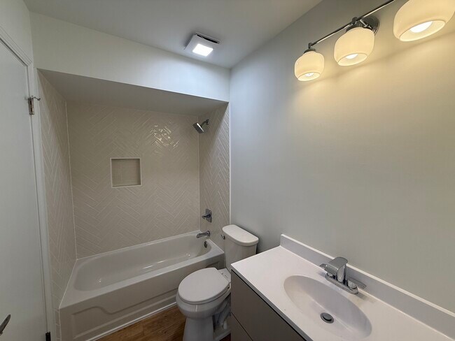 Foto del edificio - 958 W Inverrary Ln