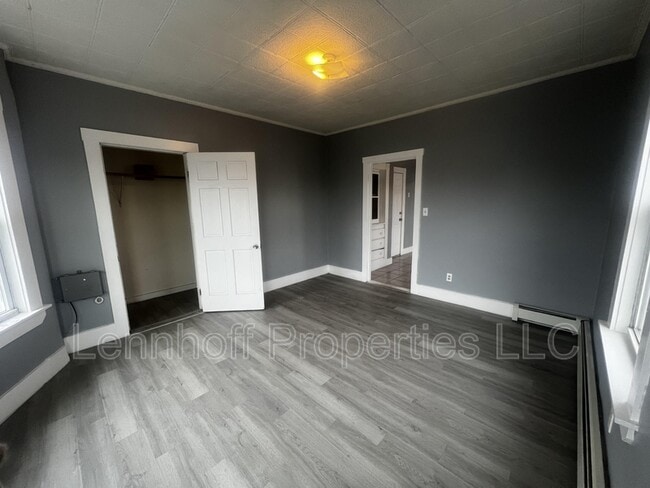 Foto del edificio - 159-167 S Union Street - 161-3R