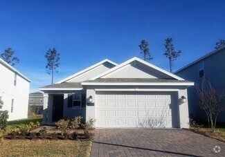 Building Photo - 2913 Black Birch Dr