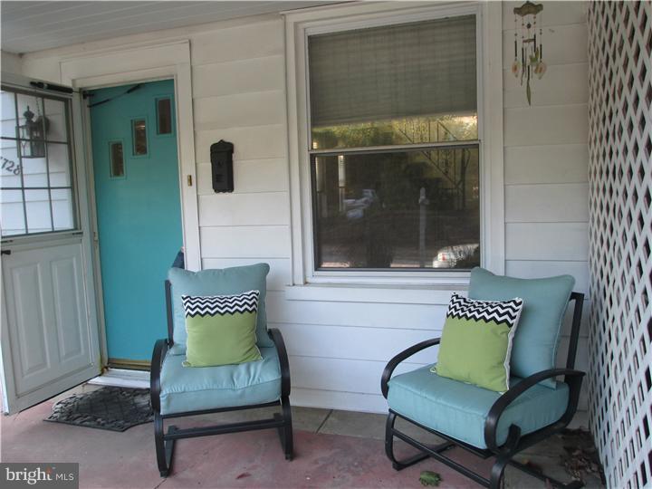 Foto principal - 7728 Union Ave