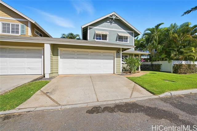 Building Photo - 87-1958-1958 Pakeke St