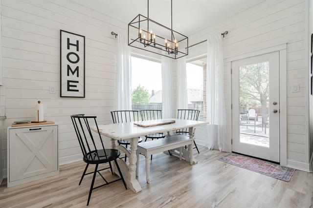 Foto del edificio - 2620 Sabine Cir