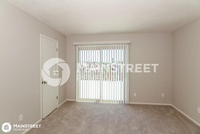 Building Photo - 7437 S Via Hermosa, Tucson, AZ 85746