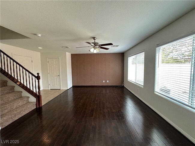 Building Photo - 9141 Iron Cactus Ave