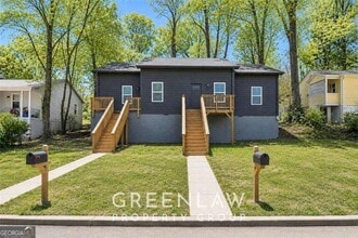 Building Photo - 1226 Byewood Ln SW