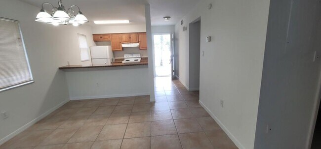 Foto del edificio - 3492 Fox Hollow Dr