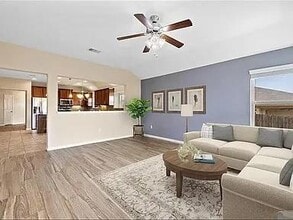 Building Photo - 417 Tula Trail