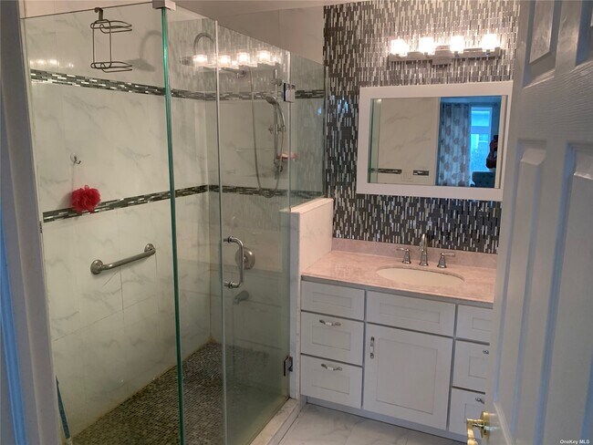 Foto del edificio - 161 Sea Grass Ln