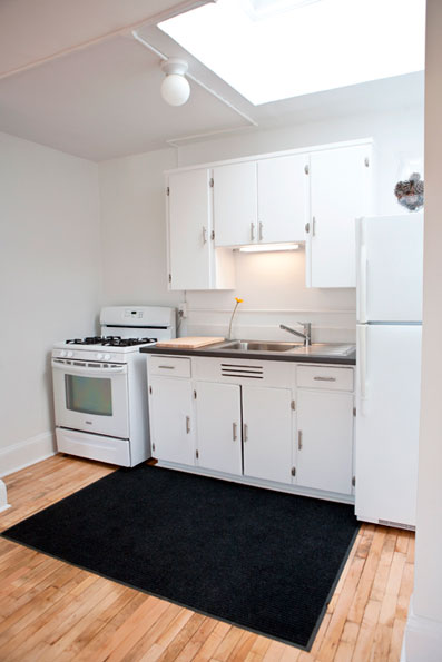 Foto del edificio - 954 89th Ave W