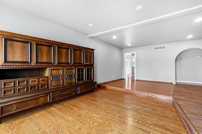 Foto del edificio - 17001 Darrington Rd