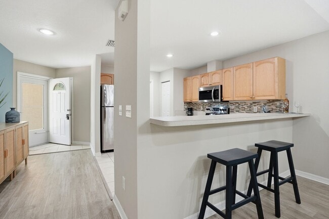 Foto del edificio - 5356 W Oak Park Blvd