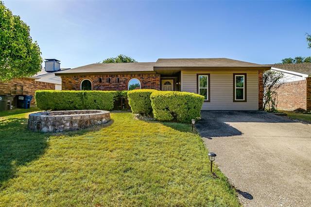 Foto del edificio - 726 Meadow Mead Dr
