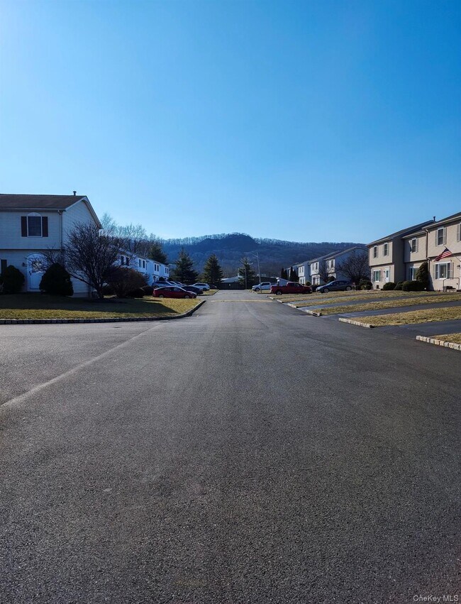 Foto del edificio - 104 Zugibe Ct