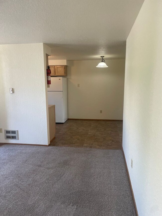 Foto del edificio - 3934 Rucker Avenue