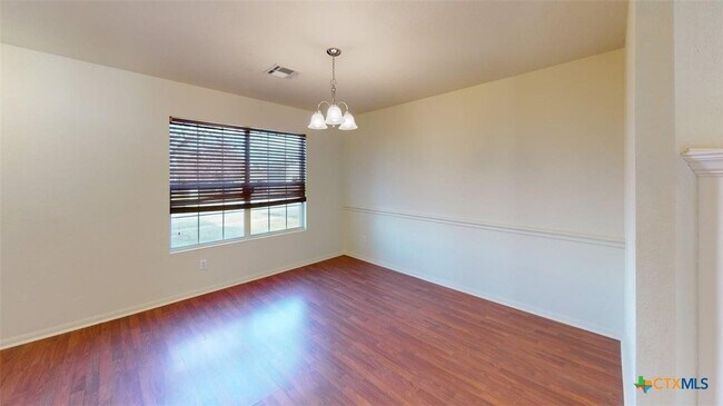 Foto del edificio - 5505 Orts Dr