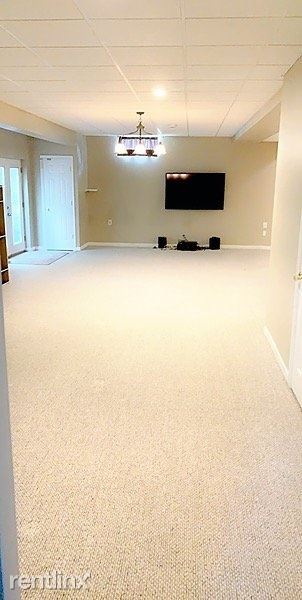 Building Photo - 4066 Cardinal Crest Dr