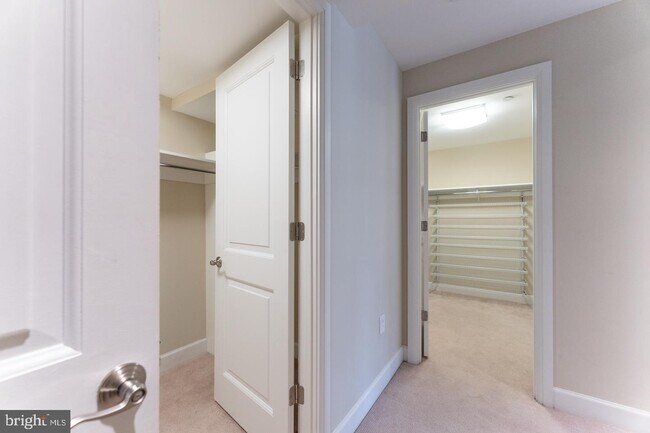 Foto del edificio - 1701-15 Locust St