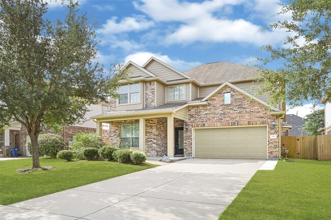 Building Photo - 2865 Milano Ln