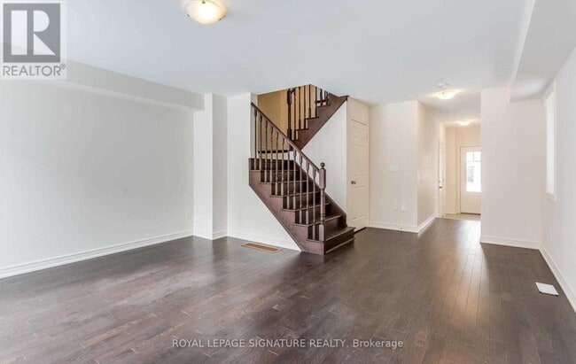 Building Photo - 3851 Tufgar Cres
