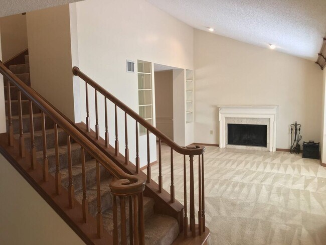 Foto del edificio - 16603 Ashwood Dr