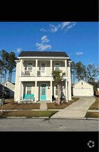 Building Photo - 149 Greenbelt Ct