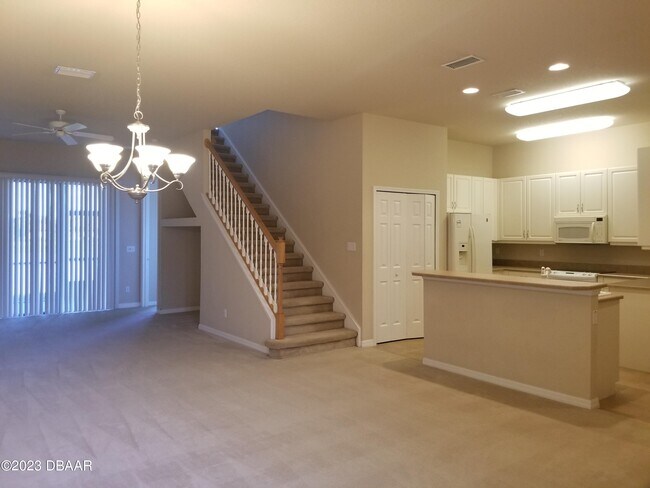 Building Photo - 1312 Hansberry Ln
